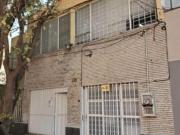 Venta Oficinas Coyoacan Del Carmen