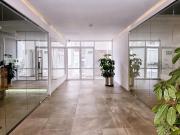 VENTA OFICINAS EN ALTO ESMERALDA ZONA ESMERALDA ATIZAPAN