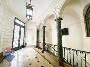 VENTA OFICINAS EN BLOQUE, MICROCENTRO