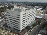 venta Oficinas En Edificio Corporativo Ingenieros Militares