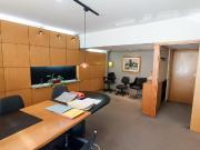 Oficinas en Venta en Rosario Centro