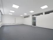 VENTA OFICINAS EN SAN NICOLAS
