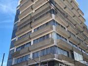 Venta oficinas, inversión rentado actualmente. Col....