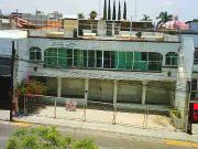 Venta oficinas /locales uso mixto Venta oficinas /locales uso mixto