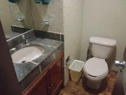 Oficina en venta en Lomas de Tecamachalco, Naucalpan de...