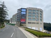 VENTA OFICINAS PLAZA ANTIGUA 2 ATIZAPAN DE ZARAGOZA