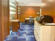 VENTA OFICINAS, PLAZA ANTIGUA l