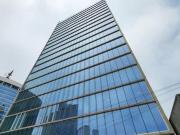 Venta Oficinas Premium Cdra 3 Canaval y Moreyra