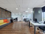 Venta Oficinas Premium Cdra 3 Canaval y Moreyra