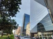 Venta oficinas Prime 1210 m2 San Isidro El Palomar