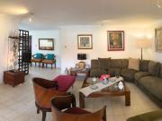 VENTA: OLIVOS ESPACIOSO 1ER PISO 3 DORMITORIOS SALA DE...