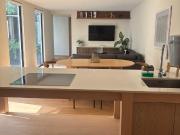 Venta Ometusco No. 104 Hipodromo Condesa