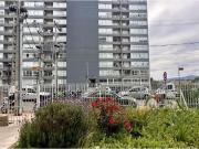 Precio de Remate 6 % rentabilidad