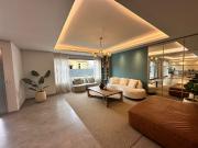 VENTA OPERA PARK DEPTO 2 DORMI CON 2 COCHERA