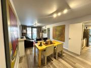 VENTA OPERA PARK DEPTO 2 DORMI CON 2 COCHERA