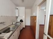 Venta Oportunidad 1 Dorm Abasto Rosario