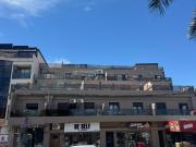 VENTA OPORTUNIDAD 1 DORMITORIO CON COCHERA Y PILETA