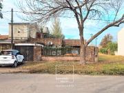 VENTA | OPORTUNIDAD 2x1: Casa + Loft con pileta | Bv....