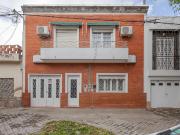 VENTA OPORTUNIDAD 3 CASAS SOBRE UN TERRENO EN ROSARIO