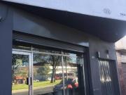VENTA OPORTUNIDAD 600 m2, SOBRE AVENIDA! VENTA OPORTUNIDAD 600 m2, SOBRE AVENIDA!