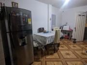 VENTA OPORTUNIDAD APARTAMENTO BARRIO MANUELA BELTRÁN...