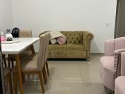 Venta oportunidad apartamento Edificio 54 Park