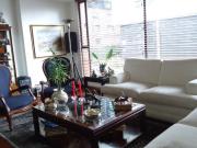 VENTA OPORTUNIDAD APTO CHICO NAVARRA calle 94