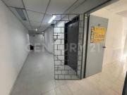 VENTA OPORTUNIDAD BODEGA/OFICINA EN EL CENTRO