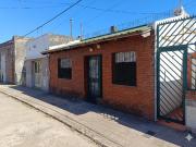 Venta Oportunidad Casa Dos Dormitorios Y Cochera A...