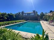 VENTA OPORTUNIDAD CASA DE 3 DORMITORIOS EN INMEJORABLE LOTE