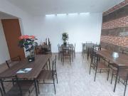 VENTA OPORTUNIDAD CASA EN SAN JUAN XILOTZINGO PUEBLA