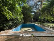 VENTA Oportunidad Casa Quinta con Parque, Pileta y Casa...