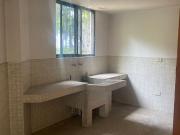 VENTA OPORTUNIDAD CASA RESIDENCIAL BOSQUES DE LAS LOMAS...