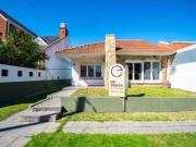 VENTA OPORTUNIDAD Chalet 2 Ambientes c/ Parque Los Troncos