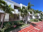 Venta OPORTUNIDAD de Casa 4 niveles Conjunto Cerrado