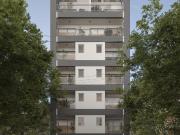 VENTA Oportunidad de Inversión al pozo 1 dormitorio La...