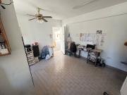 VENTA Oportunidad de inversión monoambiente dividido con...