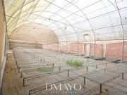 Venta Oportunidad de Inversión: Terreno de 16 HT con... Venta Oportunidad de Inversión: Terreno de 16 HT con...