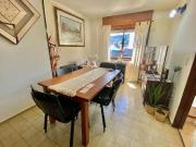 VENTA DEPARTAMENTO 1 DORMITORIO EDIF. MARCONI PEATONAL...