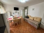 VENTA DEPARTAMENTO 1 DORMITORIO EN SUITE CENTRO VILLA...