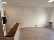 VENTA OPORTUNIDAD DEPARTAMENTO 1 DORMITORIO RENOVADO...