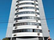 VENTA OPORTUNIDAD! DEPARTAMENTO 2 AMB EDIFICIO IBIZA IV...