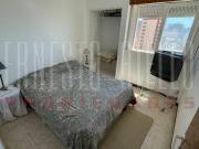 Venta oportunidad departamento 3 ambientes con cochera....