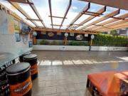 VENTA OPORTUNIDAD DEPARTAMENTO AMPLIO PATIO ELEGANTE...