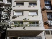 Venta Oportunidad Departamento Apto profesional y apto...