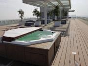VENTA Oportunidad! DEPARTAMENTO BLUM SANTA FE 1 REC...