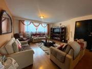 Venta oportunidad departamento con balcón 3 dormitorios...