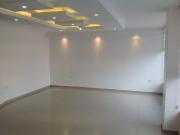 Venta oportunidad Departamento de 220m2 en la...
