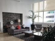 VENTA OPORTUNIDAD !…DEPARTAMENTO en PARQUE INTERLOMAS...