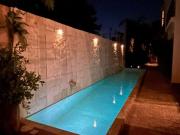 Venta PRECIO OPORTUNIDAD DEPARTAMENTO TULUM